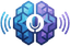Cerebro logo