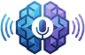 Cerebro logo